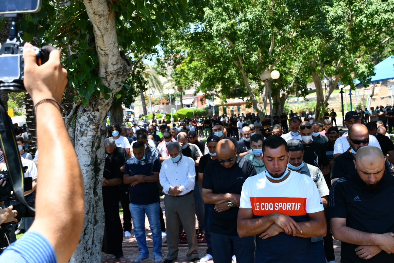 WhatsApp Image 2020-06-26 at 1.29.53 PM.jpeg.jpeg